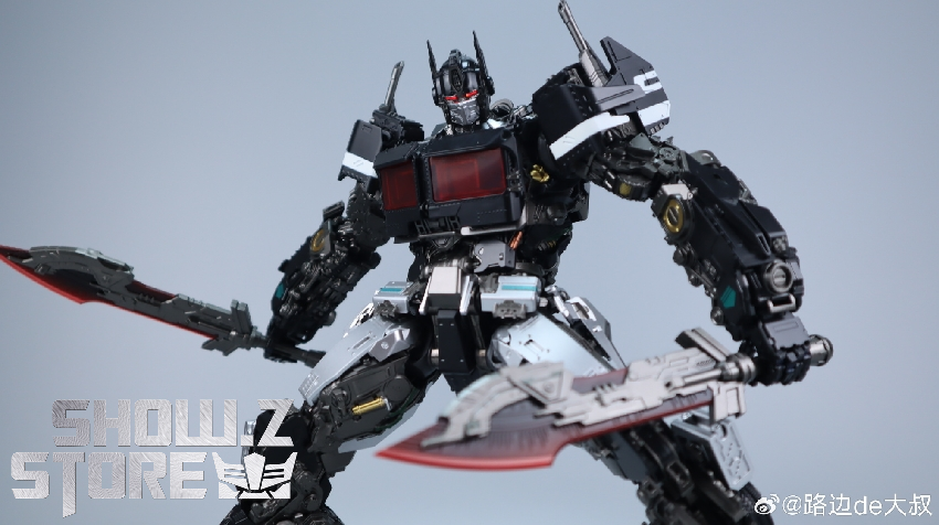 ☆コレクター☆注目☆ Optimus 510 大迫力4連バーナー オプティマス