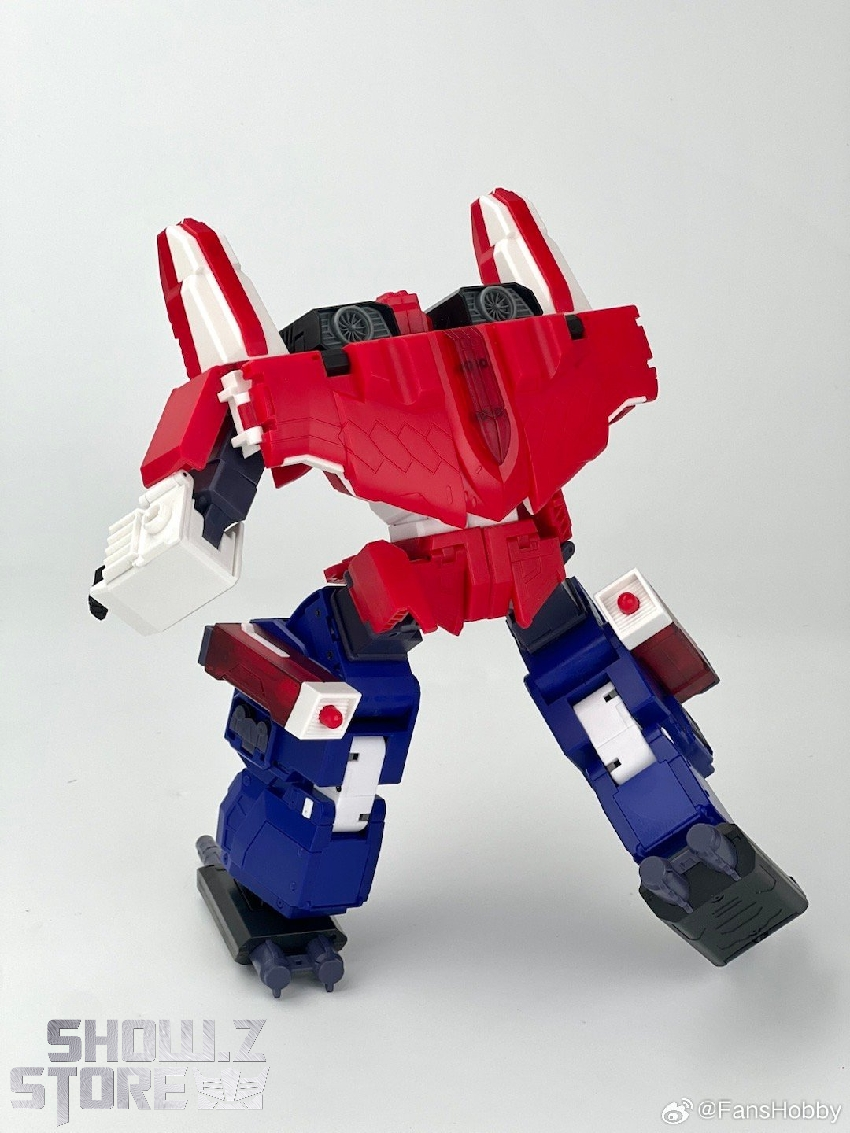 63d923549a.jpg
