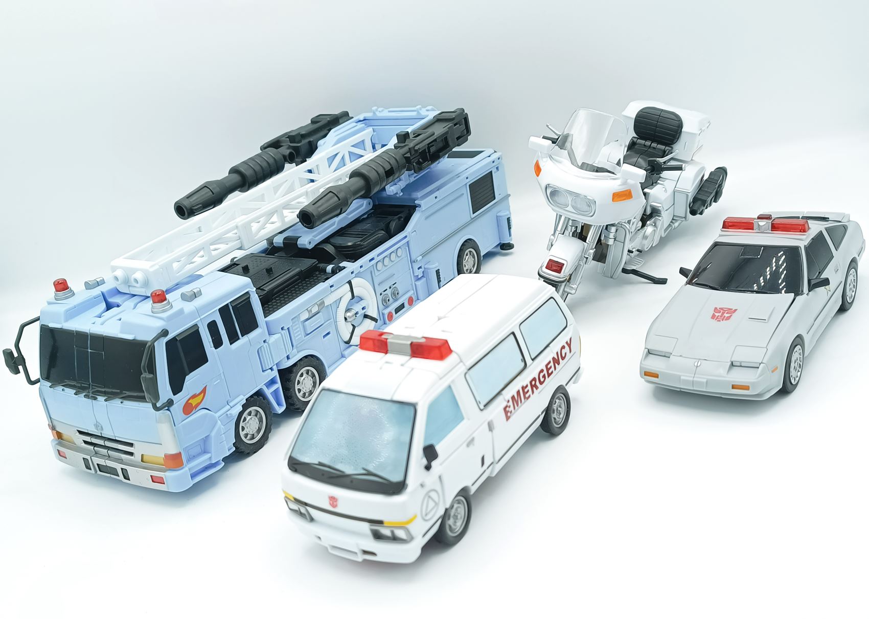 mｍczo ME-ZX5-30-1I-D10-R3.2 Enclustra FPGA Solutions | Integrated