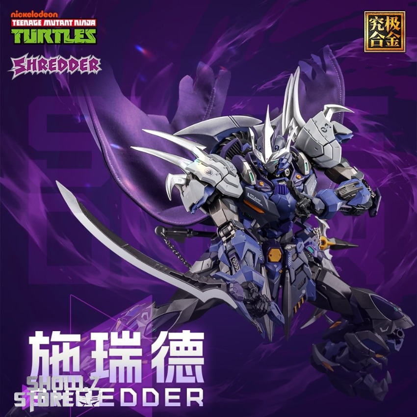 Show.Z Store
