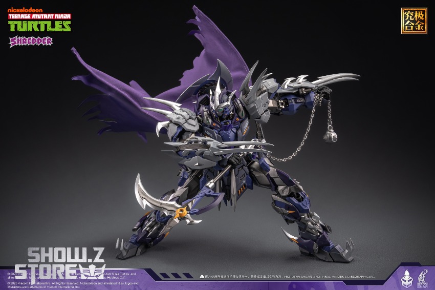 【美品】Chaos スーランチャーベスト Amazon.co.jp: MECHGYRO メタルフュージョンブレードセット ベイ