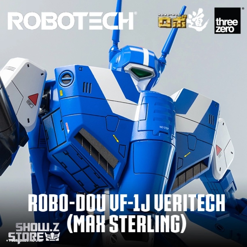 JOKERD 零-ZERO- DIO C JOKERD 零-ZERO- DIO C JOKERD 零-ZERO- DIO C