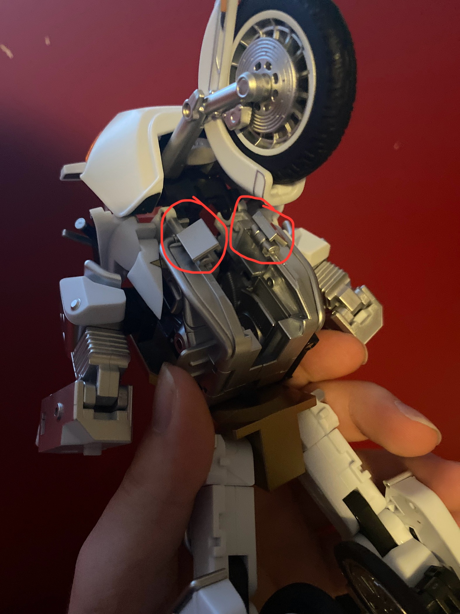 ゲームキャラクター Gallery by Amplifier NEPTROS MEDICOMTOY