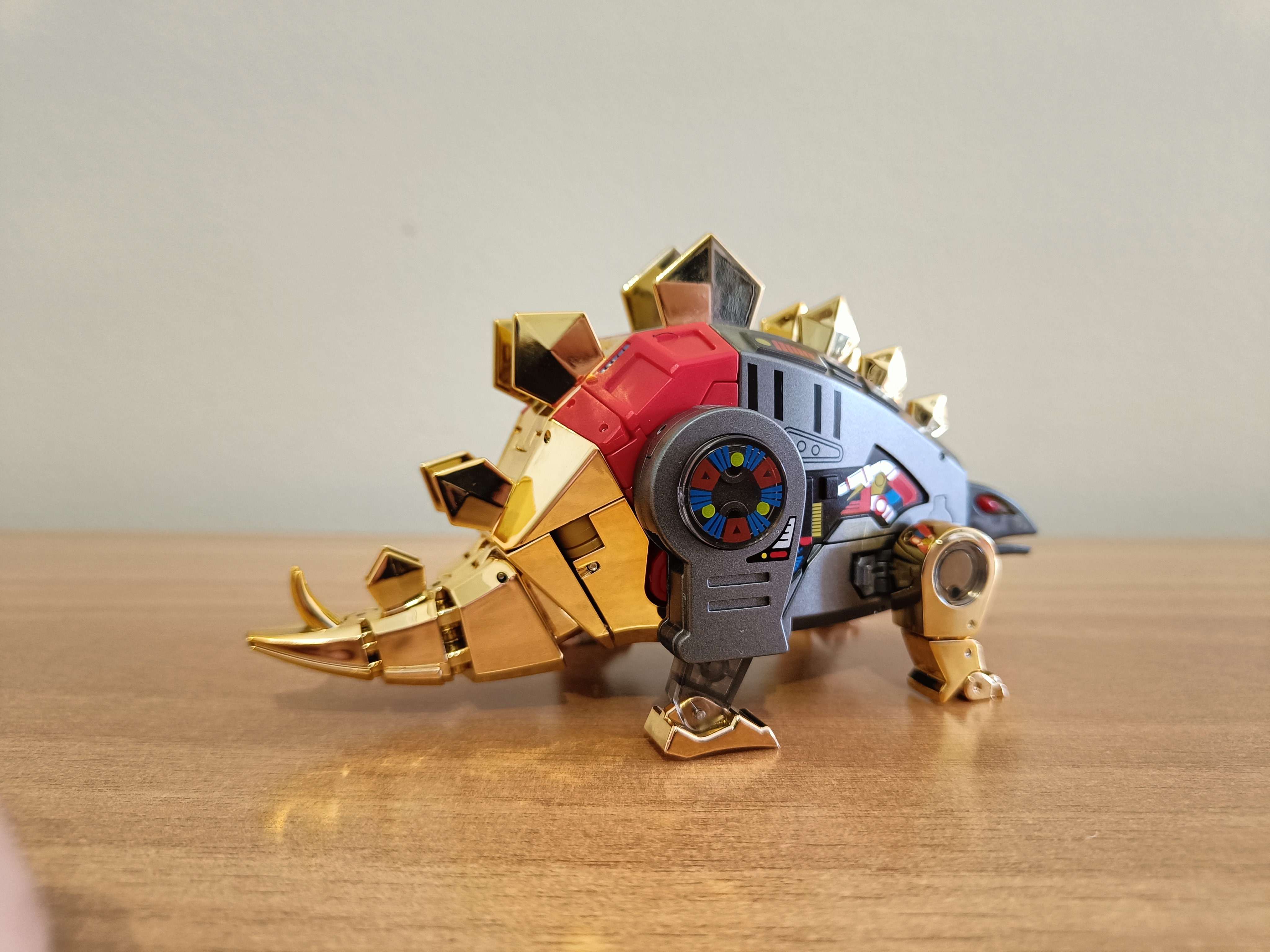 newage na恐竜まとめ hq720.jpg?sqp=-