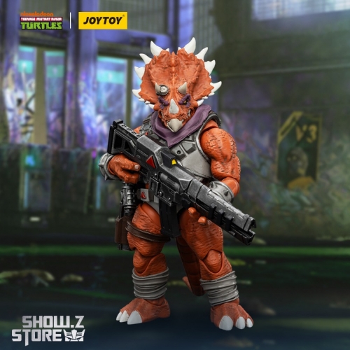 triceraton シュレッダー ミュータント・ニンジャ・タートルズ tmnt triceraton シュレッダー ミュータント・ニンジャ・タートルズ tmnt
