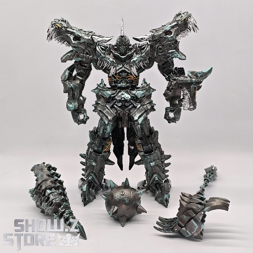 BW TW-1034 Studio Series SS-07 Grimlock | ShowZ Store
