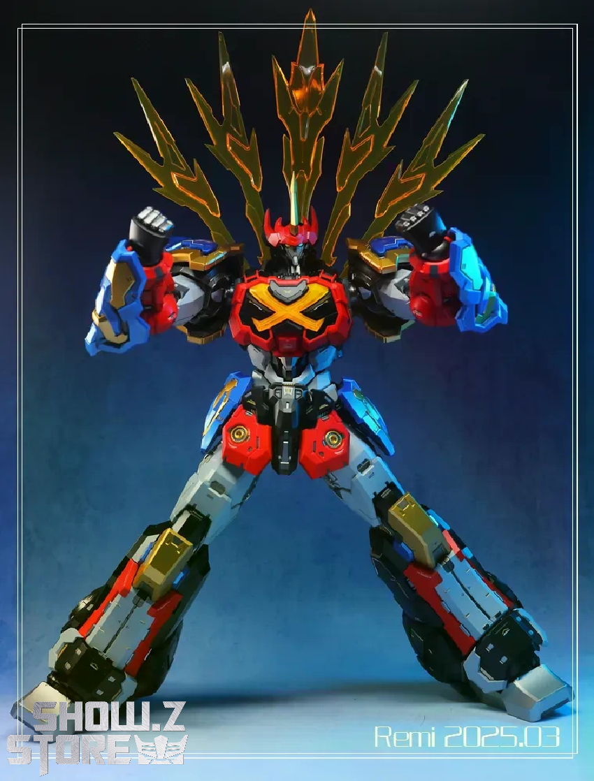 SHOGUN 将軍 SHOGUN(将軍)