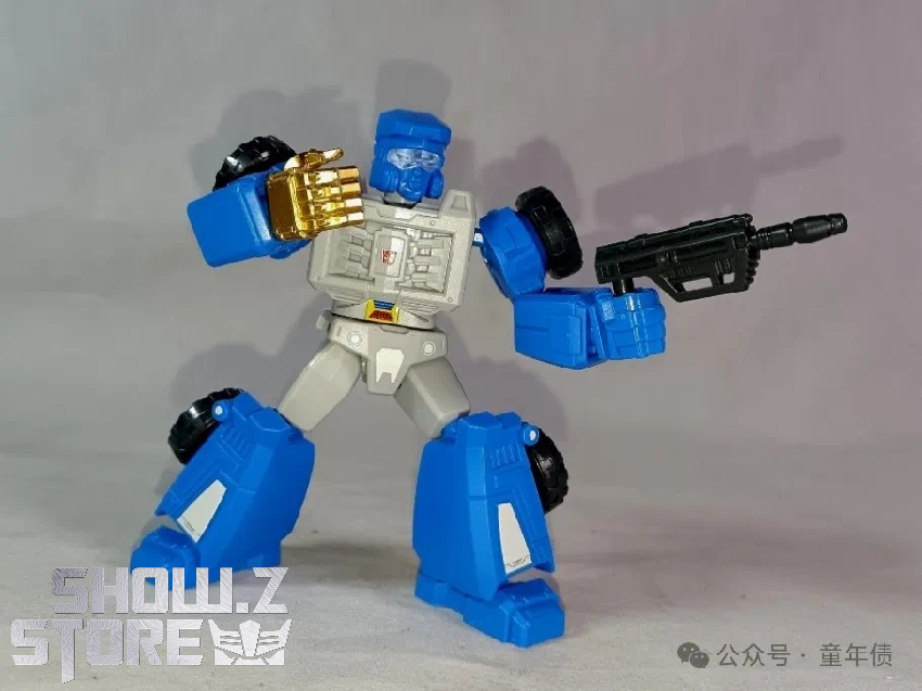 トランスフォーマー　G1 ♯2 トランスフォーマー G1 ♯2 トランスフォーマー G1 ♯2 Amazon