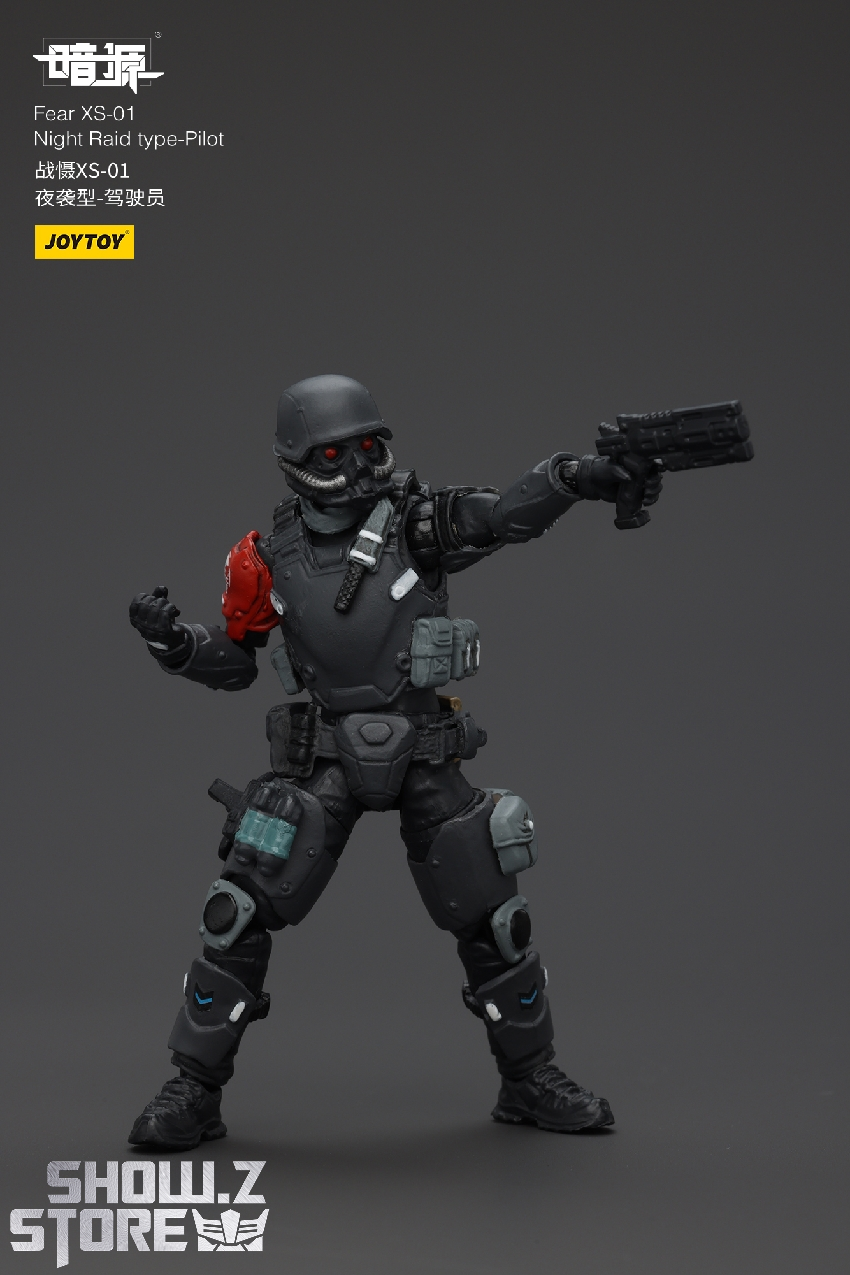 【ウェイン】1/6 SWATとnight ops jumper 2体セット ウェイン】1/6 SWATとnight ops jumper 2体セット ウェイン】1/6 SWATと