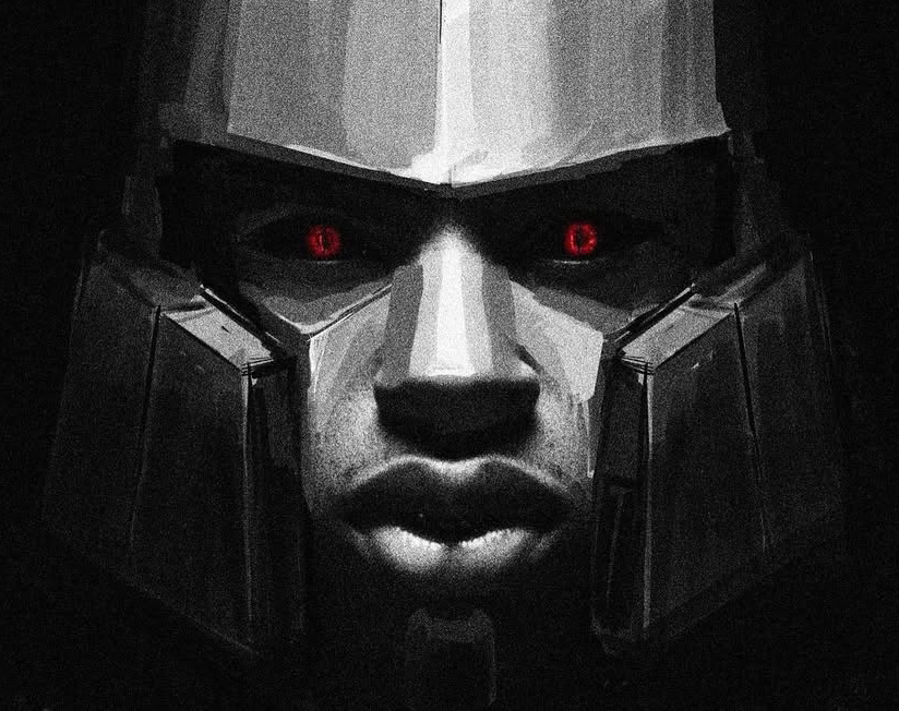 Reviews of Magic Square MS-B46F Light of Victory Optimus Prime