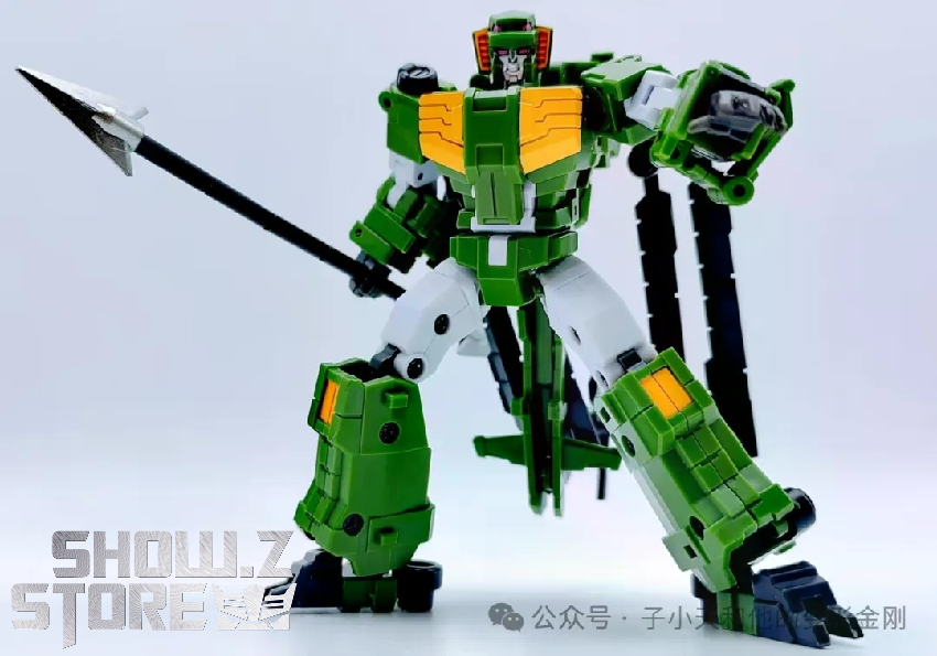 ラッカライオネル Amazon | ライオネルレーシング 1/64 ナスカー 2024 Takuma Koga
