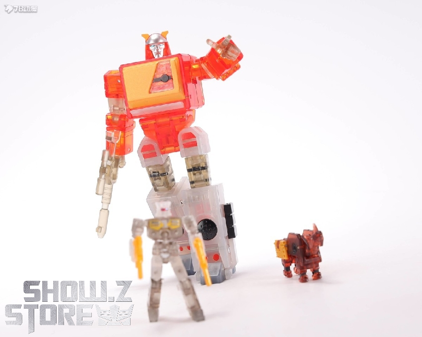 プリティーオールフレンズ ブロマイド PlayStation - Junjou de Karen - Meymay Kishi-dan - Spectral