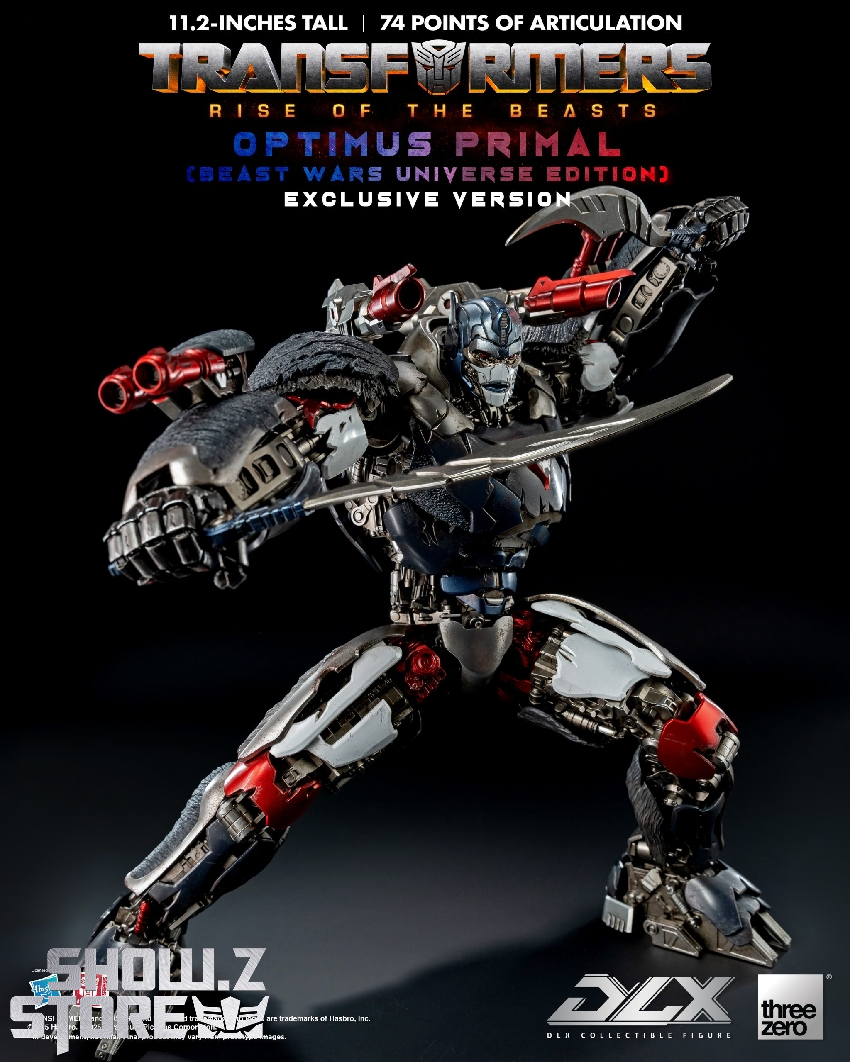 特撮 threezeroUltramanAnimationvre Threezero 3Z0129 1/6 Netflix