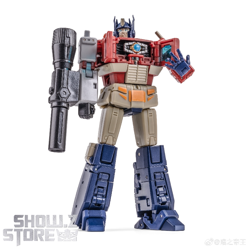 DCマルチバース・スターロ - メルカリ