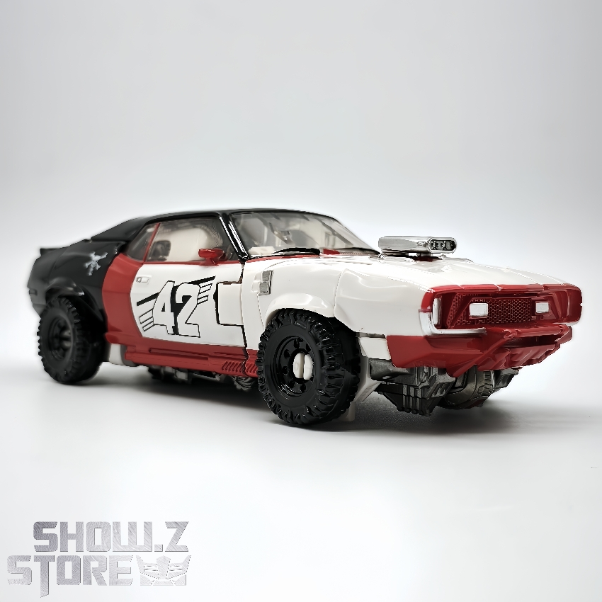 マックスBW-Studio金木 ZX Studio ZX-14A ZX-14B ZX14A ZX14B Weapon Set Matrix Sword