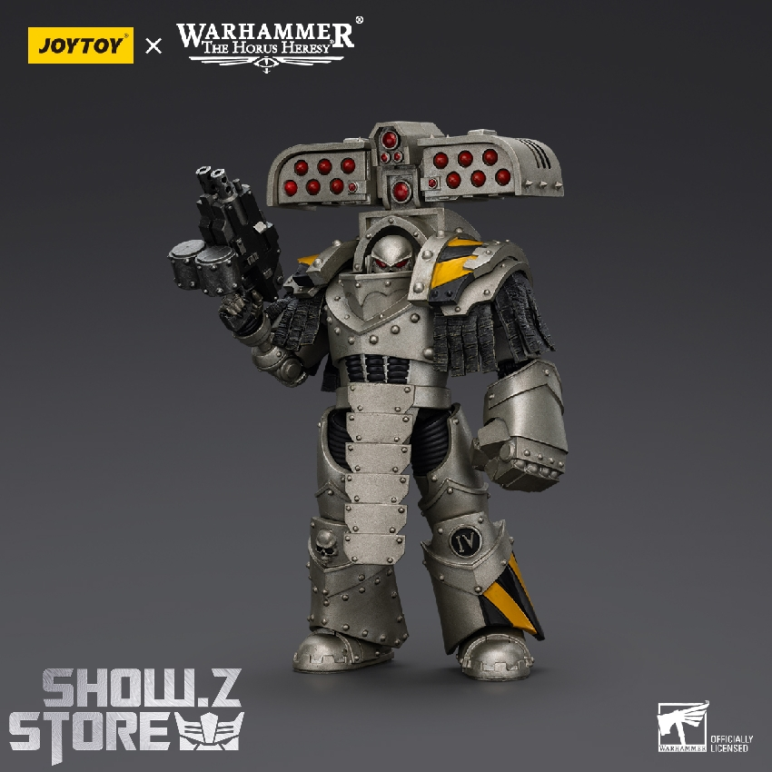 C*n様 Warhammer 40,000 ターミネーター・チャプレン タレンタ C*n様 Warhammer 40,000 ターミネーター・チャプレン タレンタ C