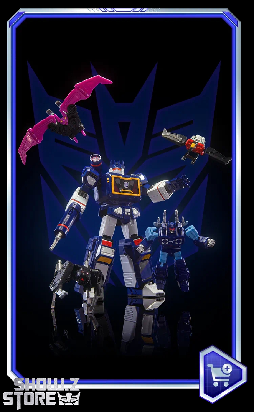 ブソクスン BSS soundwave ラキドロ 6枚セット sddefault.jpg