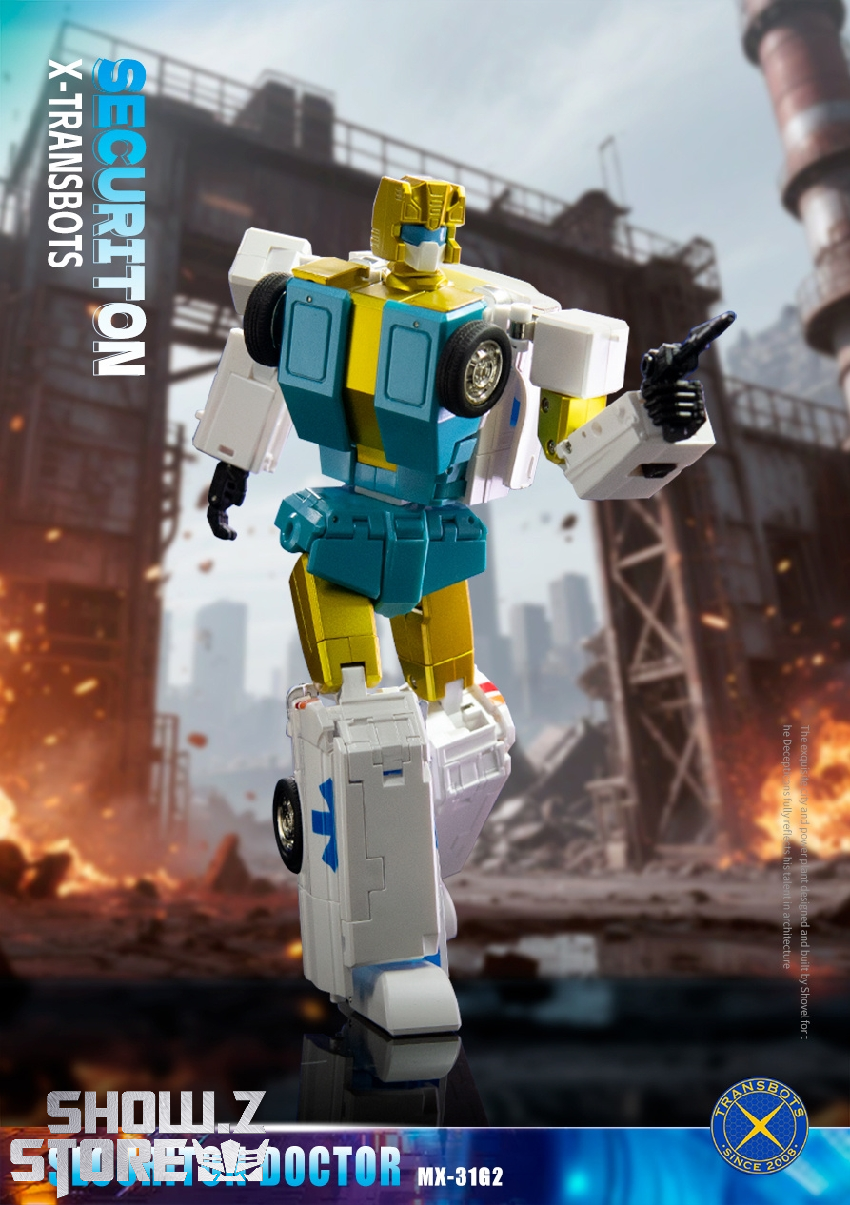 entré ET-100 トランスフォーマー entré ET-100 トランスフォーマー Amazon.co.jp: Transformers