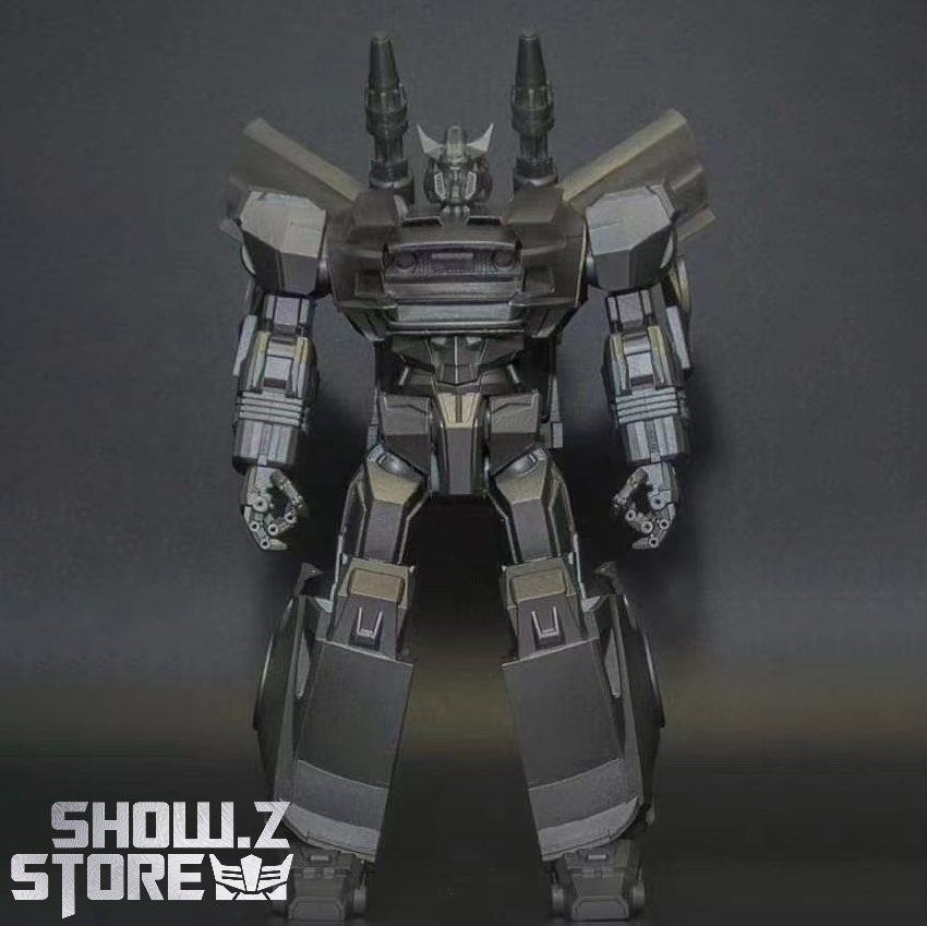 DreamStar Toys DST02-007 Combiner Prowl - ShowZ Store