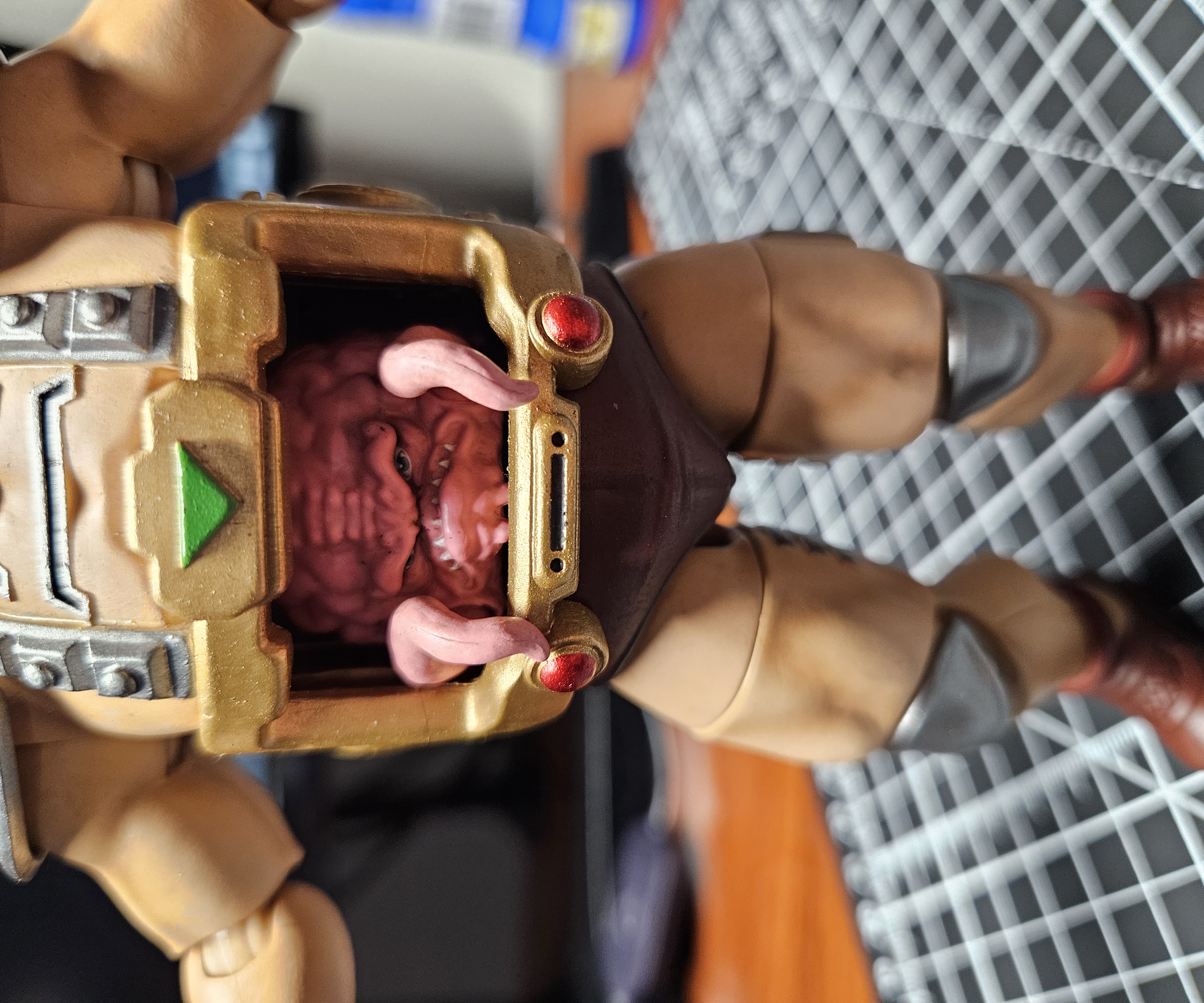 ⭐︎Tosh⭐︎ Tosh Deluxe (@tosh_deluxe) / Posts / X