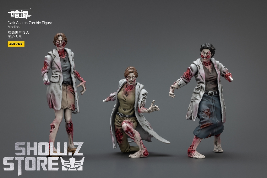 UNDEAD まとめ売り 85点 0b8b9533f7.jpg