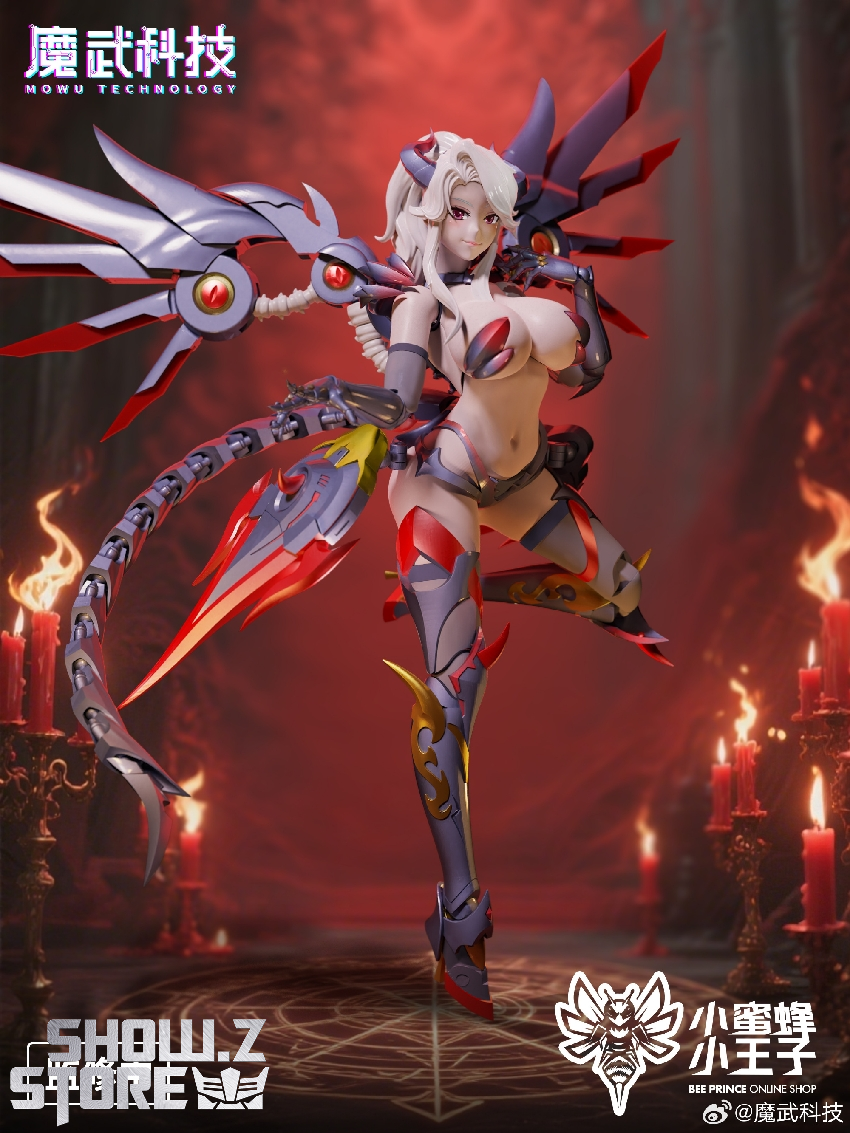 愛姫実機Tyou様 愛姫実機Tyou様 2025年最新】いろはに愛姫の人気アイテム - メルカリ