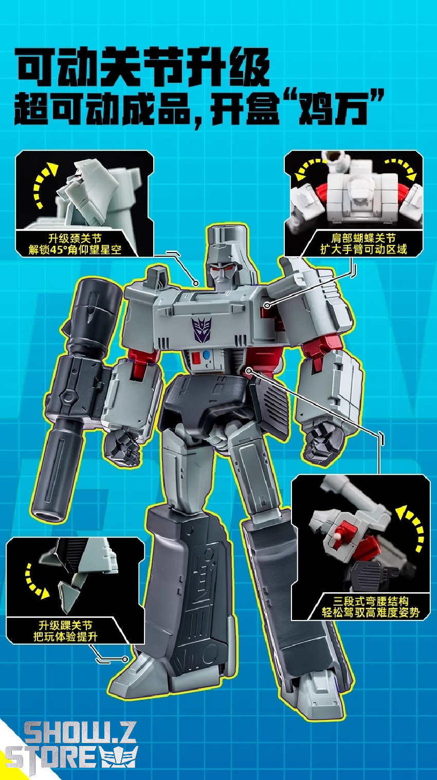 トランスフォーマー auldey aae シリーズ　第2弾 6点セット　重複なし Auldey Transformers AAE Version Chapter 2 Set of 6 - Bombusbee