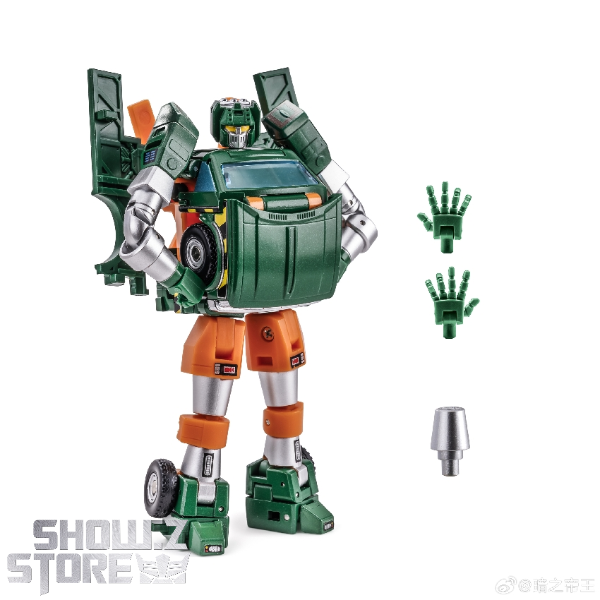 AWESOME HOLIDAY RADIANCE 2P UL カーキ AWESOME HOLIDAY RADIANCE 2P UL カーキ