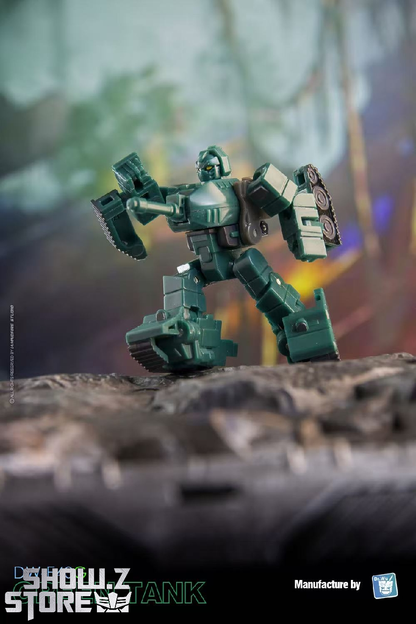 【Green】トラファルガー　リミテッドエディション Amazon.co.jp: Portrait.Of.Pirates ワンピース“LIMITED EDITION