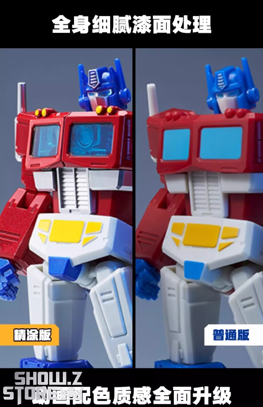 トランスフォーマー auldey aae シリーズ塗装精細版 トランスフォーマー auldey aae シリーズ塗装精細版