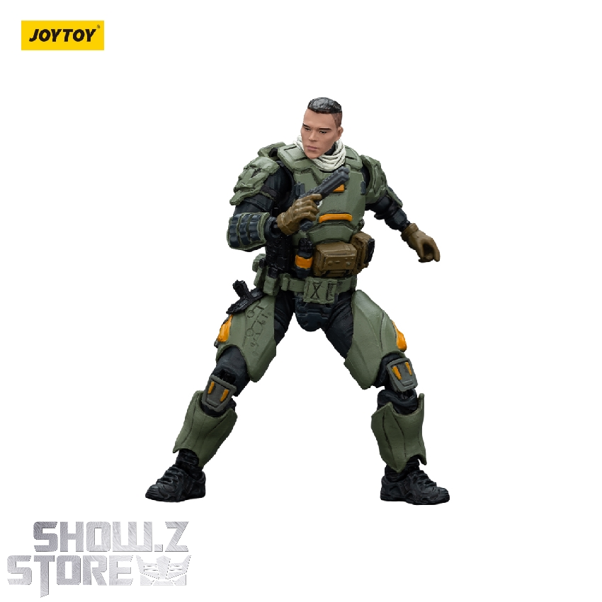 JOYTOY APOC STORM TEMPESTUS（ST-8602）スケール maxresdefault.jpg