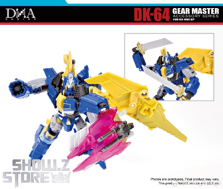 【Ayari】THE FINALS-diana2024-グッズ 1/10(金)THE FINALS-diana2024-グッズなど新商品発売！ ｜ 横浜