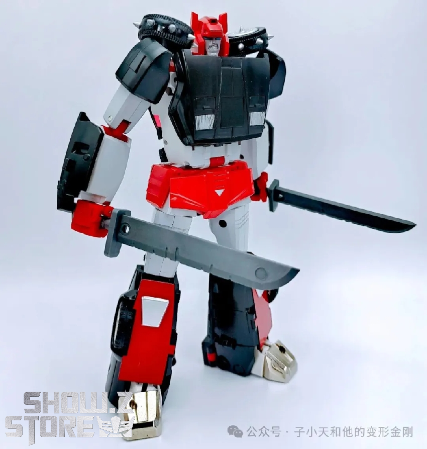 gyaromi BIGBOSS ワンオフ品 51u3U8b6eEL._UF350,350_QL80_.jpg