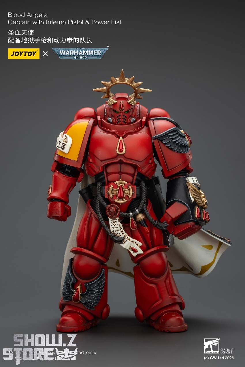 キャプテン　ケントス 26815e0d60.jpg