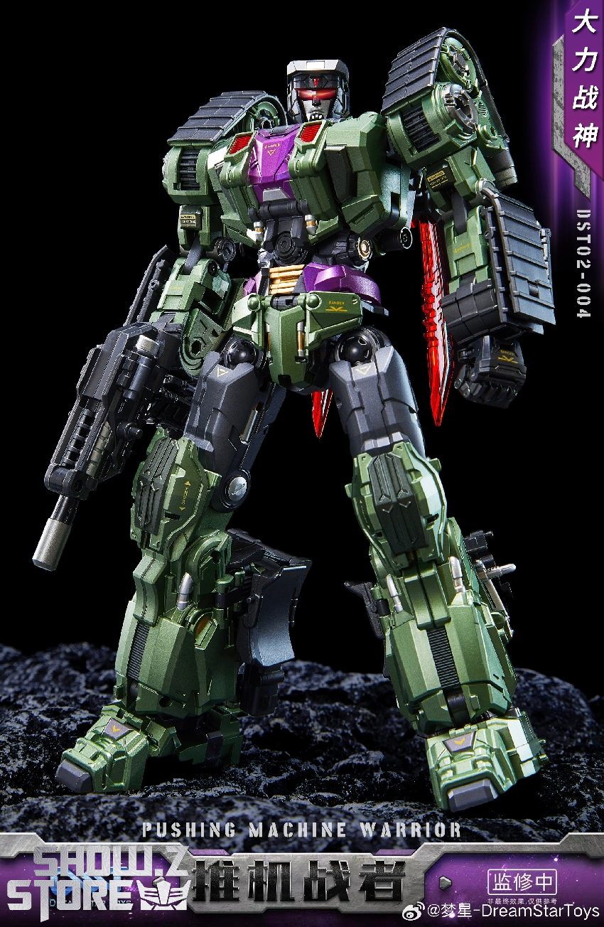 トランスフォーマー ダッシュ Amazon.co.jp: トランスフォーマー/ONE OCR-01 サイバトロン