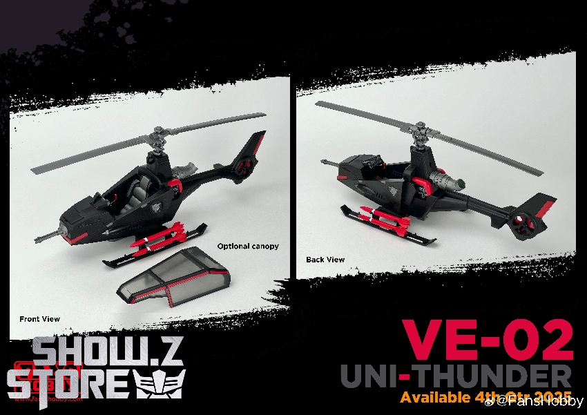 Gi Joe★Cobra Fang MK5 Attack Helicopter 4a971f38e6.jpg