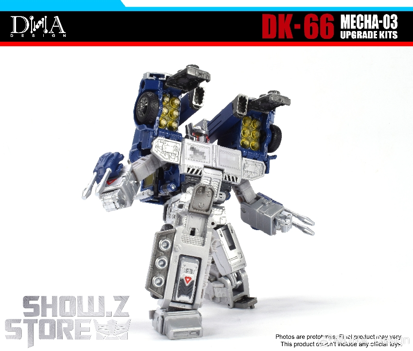 generations bot グッズセット TOBOT 2023 New Tobot X Y Z Full Set Transformer Robot