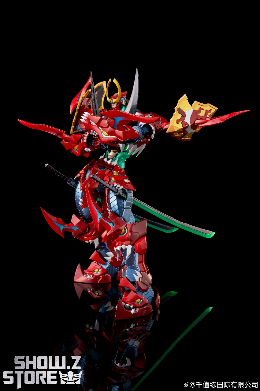 プレデタリアン AVP2 エイリアンズ VS プレデター/プレデリアン 7インチ