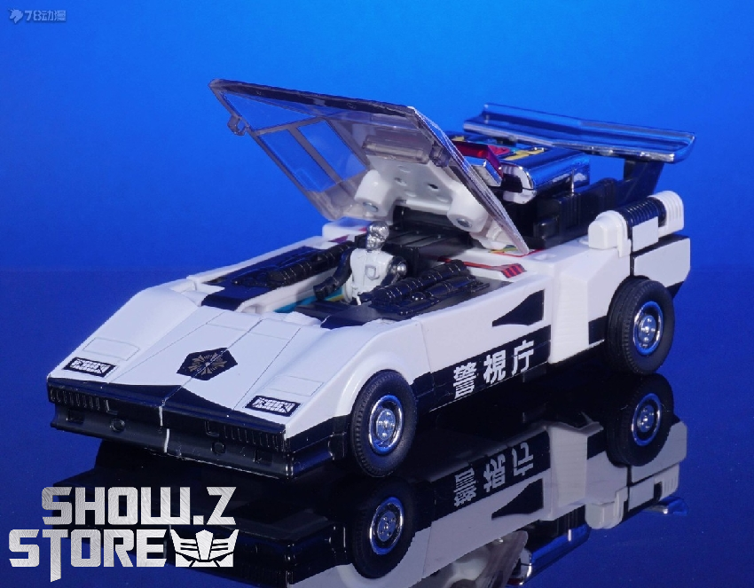 ジョーサーストン 8c5a18f4b3.jpg