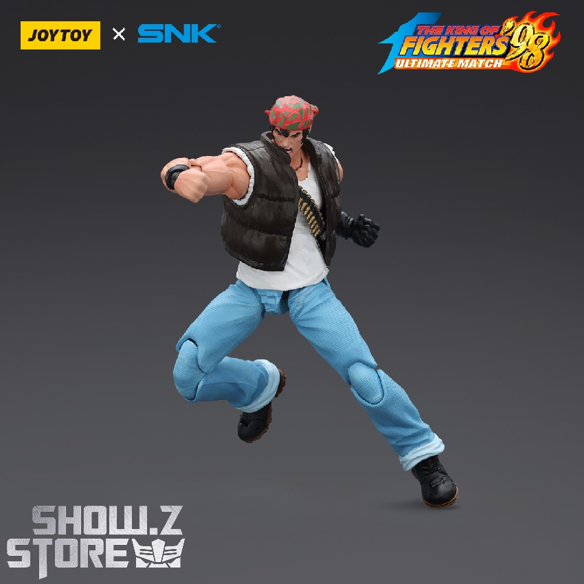 KOF‼︎ 360?cb=20220419231317