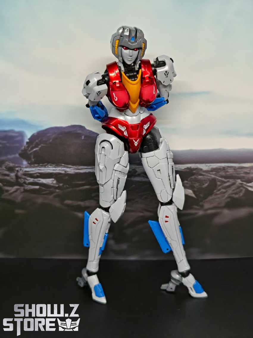 5bf7df7788.jpg