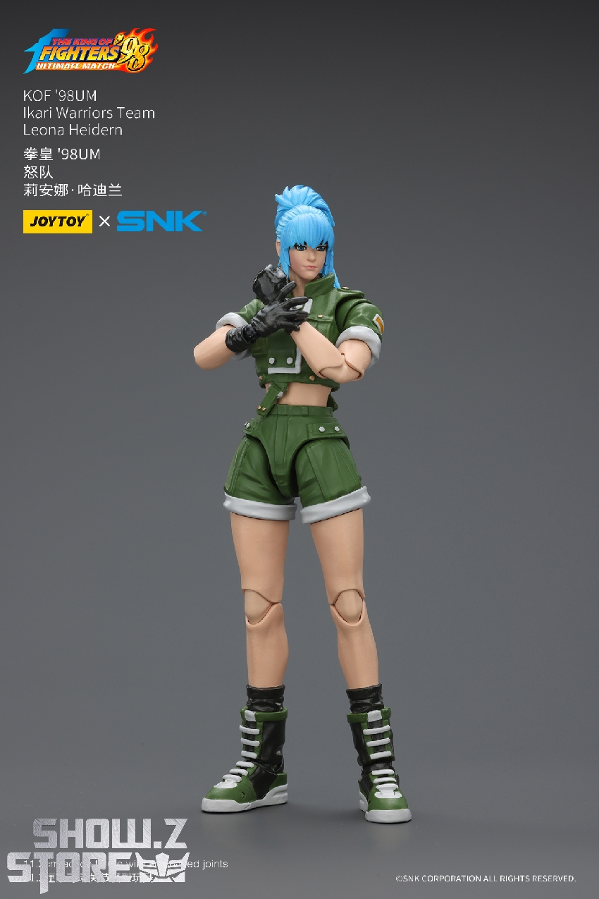 イベコレ ジュン 91231fcc43.jpg