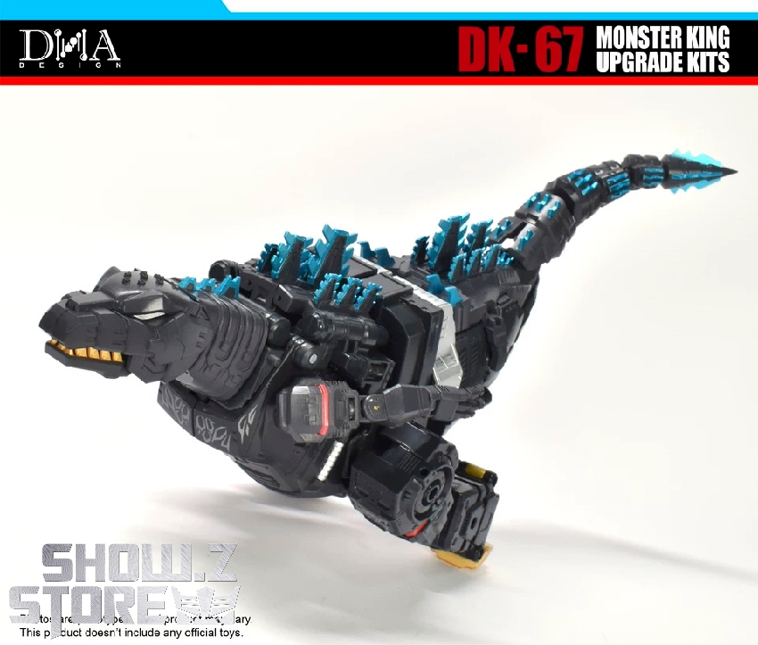 【最後1セット】APPEAL X ThomasKong 10枚セット DMD 軟式ファーストミット 楽天市場】ゼット 【ZETT】 少年軟式