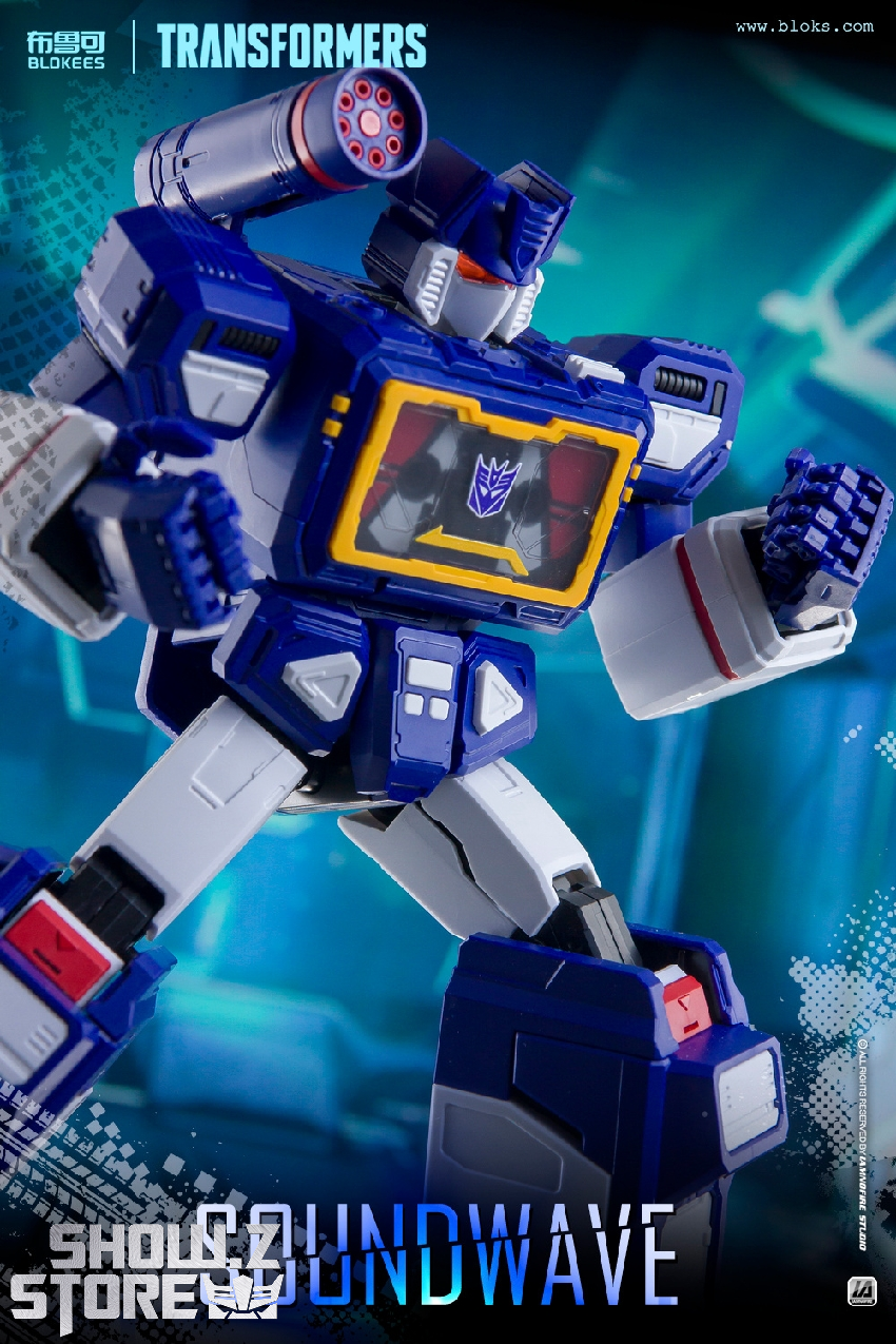 ブソクスン BSS soundwave ラキドロ 6枚セット 2025年最新】ブソクスン soundwaveの人気アイテム - メルカリ