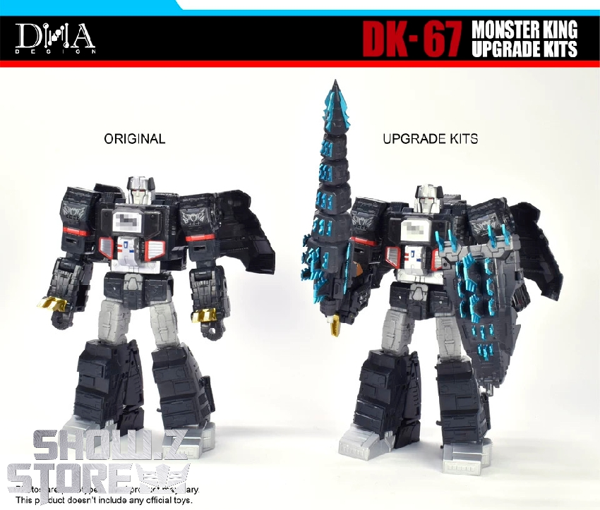 【最後1セット】APPEAL X ThomasKong 10枚セット DMD ソフト2号金属製バット RED-X（78cm） | 【ZETT】ゼットベース