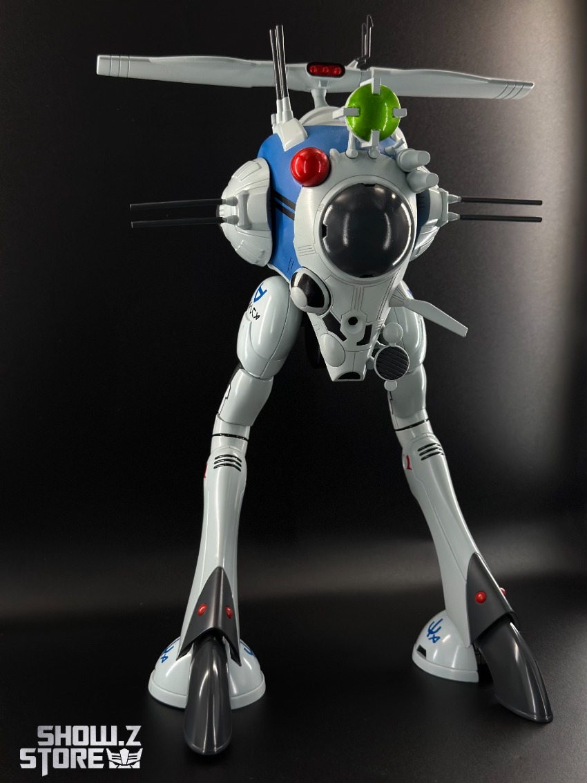 Kitzconcept 1/72 Macross Recon Pod - Show.Z Store