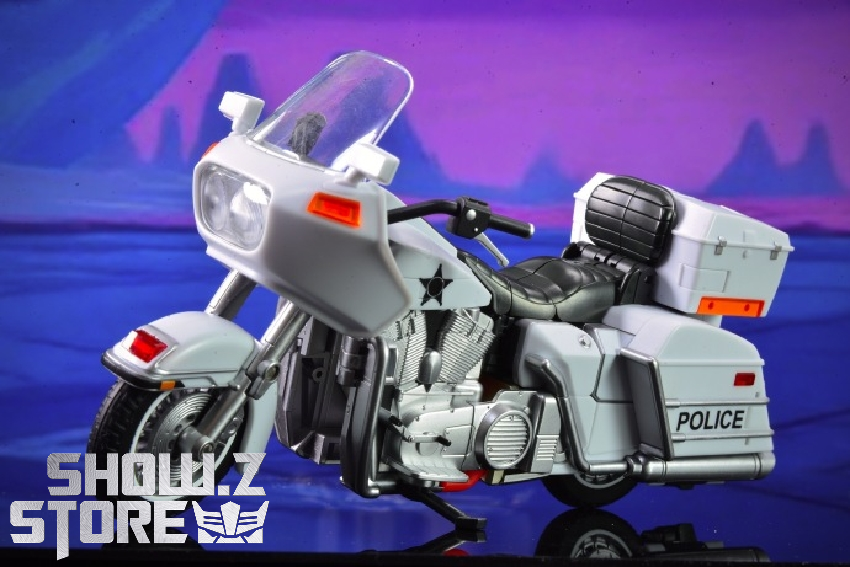 虚。 89Sabers Obi Wan Kenobi TPM Chassis – Saberbay