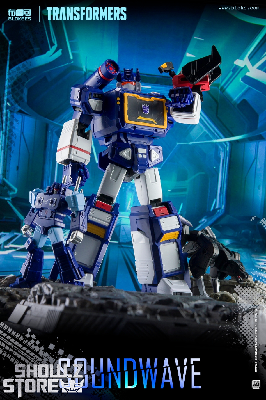 ブソクスン BSS soundwave ラキドロ 6枚セット 2025年最新】ブソクスン soundwaveの人気アイテム - メルカリ