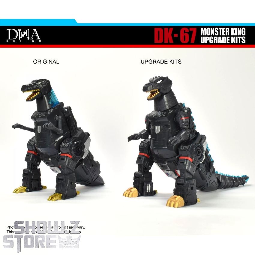 【最後1セット】APPEAL X ThomasKong 10枚セット DMD TF Matrix