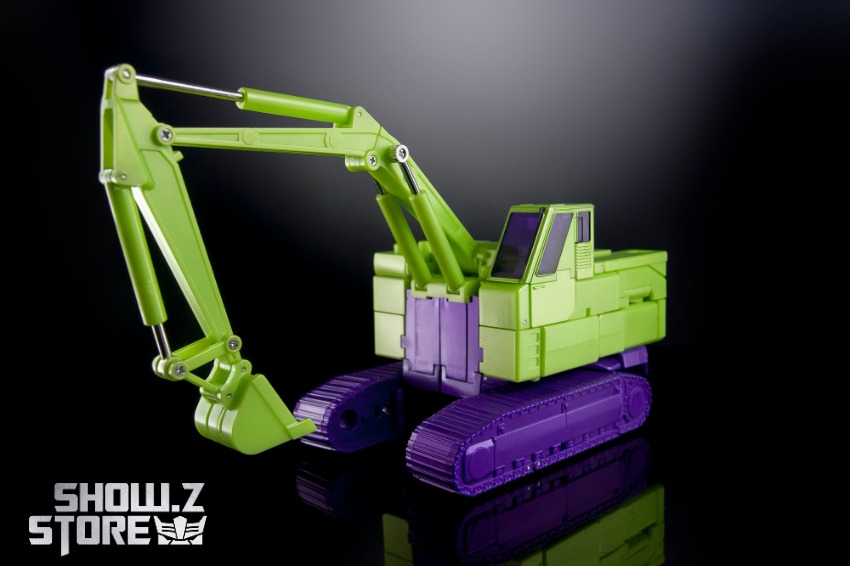 e438cfdd38.jpg